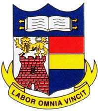 Outram school badge.jpg