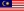 Flag of Malaysia.svg