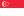 Flag of Singapore.svg