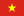 Flag of Vietnam.svg