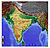 India topo big.jpg