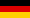 Flag of 德国