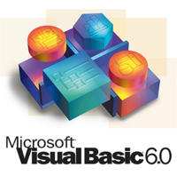 Visual Basic 6.0 logo.png