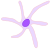 Dendritic cell.svg
