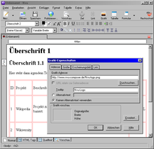 Windows 2000的截图