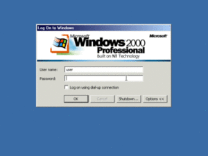 Windows2000.gif