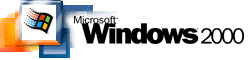 Windows 2000 logo.gif