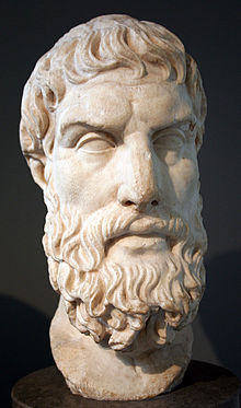 Epicurus bust.jpg