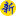 LogoCNP.svg