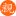 LogoPFP.svg