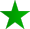 Esperanto star.svg