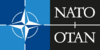 Seal of the North Atlantic Treaty Organization.png
