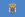 Flag of Melilla.svg